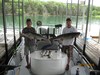(06/14/2015) - Nice Striped Bass